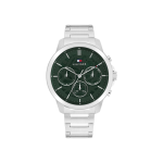 Tommy Hilfiger Henry Multifunction Watch - Model 1710686