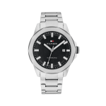 Tommy Hilfiger Lars Automatic Men’s Watch - Model 1710692