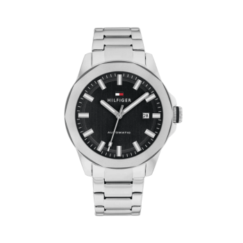 Tommy Hilfiger Lars Automatic Men’s Watch - Model 1710692
