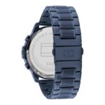 Tommy Hilfiger Men’s Chronograph Watch – Model 1710493