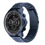 Tommy Hilfiger Men’s Chronograph Watch – Model 1710493