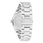 Tommy Hilfiger Men’s Forrest Watch – Model 1710594