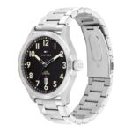 Tommy Hilfiger Men’s Forrest Watch – Model 1710594
