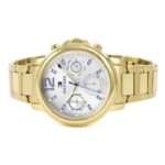 Tommy Hilfiger Women’s Claudia Watch – Model 1781742