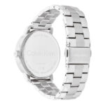 Calvin Klein Women’s Shimmer Multifunction Watch – Model 25200176