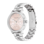 Calvin Klein Women’s Shimmer Multifunction Watch – Model 25200176