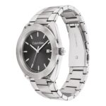 Calvin Klein Men’s Progressive Watch – Model 25200196