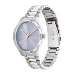 Calvin Klein Burst Watch – Model 25200230