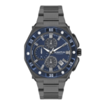 Quantum Apex Chronograph