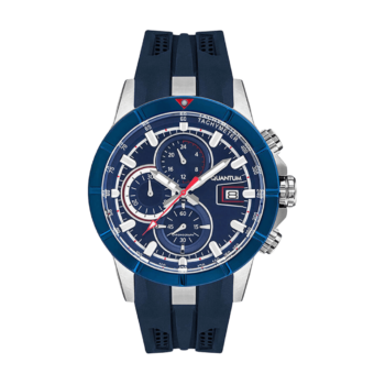 Quantum Classic Quartz