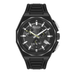 Quantum Elite Precision