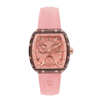 Quantum IML1110.087 Elegant Timepiece