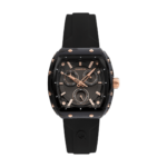Quantum IML1110.651 Classic Wristwatch