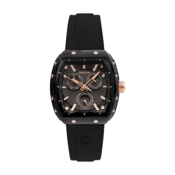 Quantum IML1110.651 Classic Wristwatch
