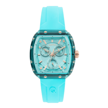 Quantum IML1110.907 Prestige Wristwatch