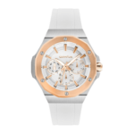 Quantum IML1163.533 Elegant Ladies' Watch
