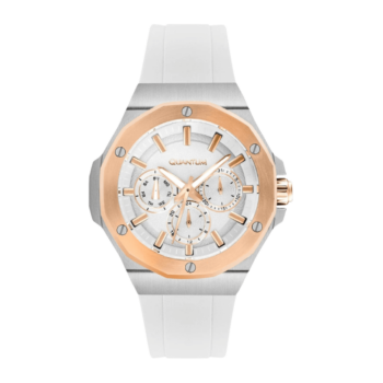 Quantum IML1163.533 Elegant Ladies' Watch
