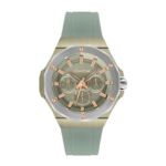 Quantum IML1163.777 Graceful Women's Watch