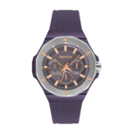 Quantum IML1163.888 Elegant Ladies' Watch