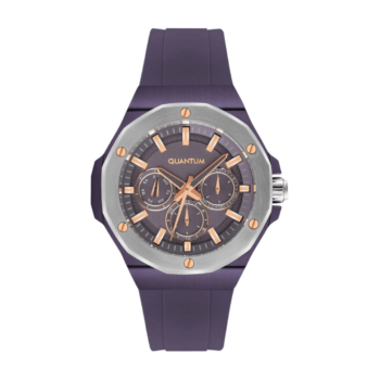 Quantum IML1163.888 Elegant Ladies' Watch