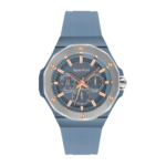 Quantum IML1163.999 Timeless Ladies' Watch