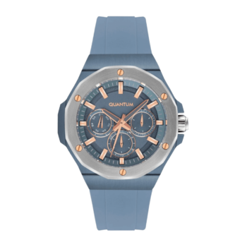 Quantum IML1163.999 Timeless Ladies' Watch