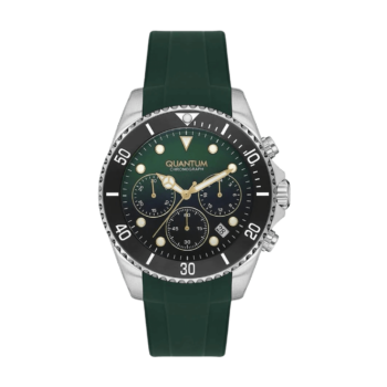 Quantum PWG1099.277 Men's Watch