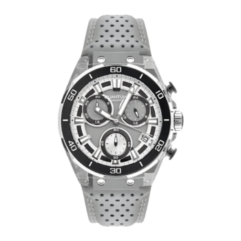 Quantum PWG1107.066 Chronograph Men's Watch