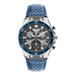 Quantum PWG1107.369 Chronograph Men's Watch