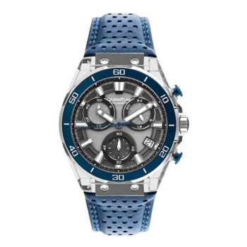 Quantum PWG1107.369 Chronograph Men's Watch