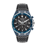 Quantum PWG1107.969 Chronograph Men's Watch