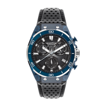 Quantum PWG1107.969 Chronograph Men's Watch