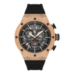 Quantum Titan Chrono (1)