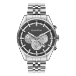 Quantum Vanguard Chrono