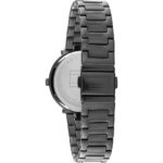 Tommy Hilfiger Women’s Zoey Watch – Model 1782409