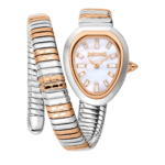 Just Cavalli Women's Aversa Watch – Model JC1L222M0065