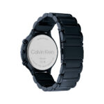 Calvin Klein Women’s Quartz Stainless Steel Watch – Model 25200242