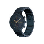 Calvin Klein Women’s Quartz Stainless Steel Watch – Model 25200242