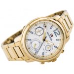 Tommy Hilfiger Women’s Claudia Watch – Model 1781742