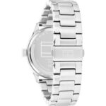 Tommy Hilfiger Men’s Forrest Watch – Model 1710563