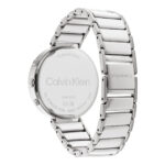 Calvin Klein Minimalistic T-Bar Women’s Watch – Model 25200282
