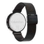 Calvin Klein Men’s Progressive Watch – Model 25200288