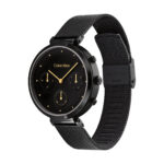 Calvin Klein Men’s Progressive Watch – Model 25200288