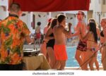 Untitled design (49) (1)