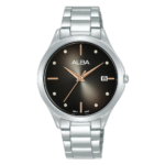 Alba Women's Fashion Quartz Watch – Model AG8P51X1
