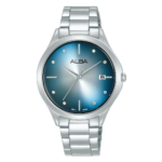 Alba Women's Fashion Quartz Watch – Model AG8P55X1