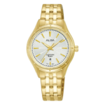 Alba Women's Prestige Quartz Watch – Model AH7CX8X1