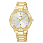 Alba Women's Fashion Quartz Watch – Model AH7DC4X1
