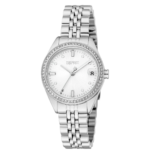 Esprit Women's Melody Watch – Model ES1L428M0015