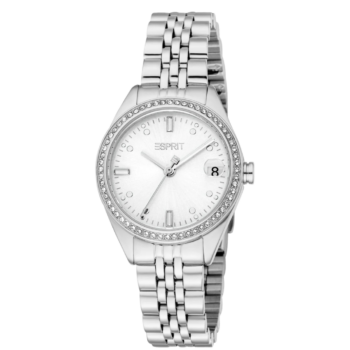 Esprit Women's Melody Watch – Model ES1L428M0015